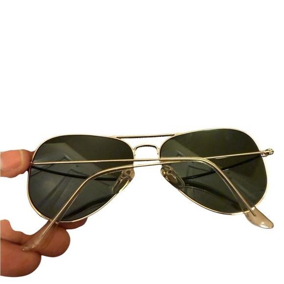 Swarovski Crystal  eyewear game with Jimmy Crystal New York. Shins like ? main image 4